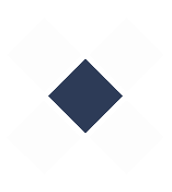 FAVICON 4