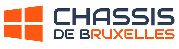 Reparation de Chassis Bruxelles
